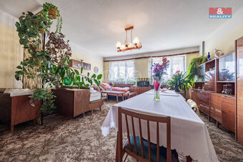 Prodej rodinného domu, 120 m², Bečice - 4