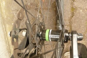 MTB FOCUS - Black Hills - 4