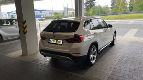 Prodej vozů - 4