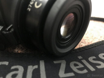 Noční vidění Carl Zeiss Victory NV - 4
