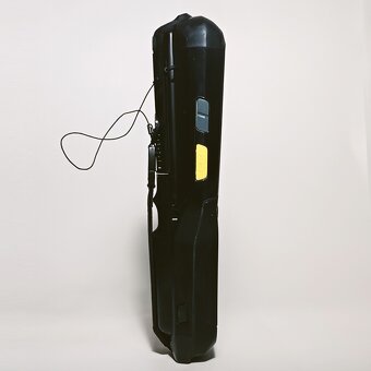 Motorola MC9596 – mobilní terminál / čtečka čárových kódů - 4