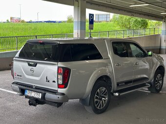 Navara super cena - 4