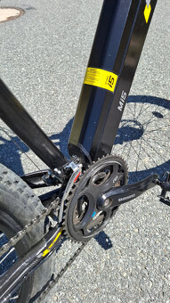 EasyBike Mi5 - 4