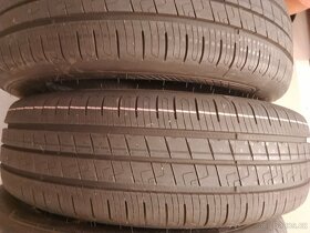 Goodyear EfficientGrip Performance 2 175/65 R17 87 H - 4