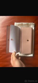 Dámská peněženka Gucci - 4