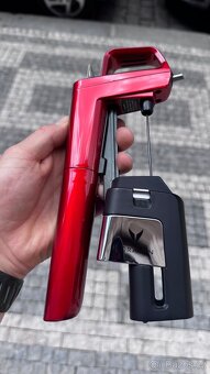 CORAVIN Timeless Six Burgundy - 4