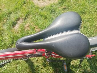 detske kolo xs - 4