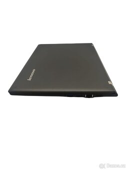 Lenovo E31 ( 12 měsíců záruka ) - 4