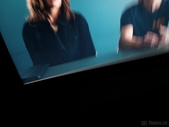 Samsung Smart 127 cm (50 ") - 4