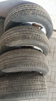 sada ALU kol R16 na Octavia I - 4