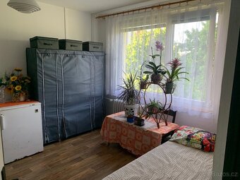 Prodám Byt 2+1, 45 m2, Ledeč nad Sázavou - 4
