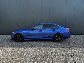 BMW M340i, xDrive G20/ACC, cena bez DPH - 4