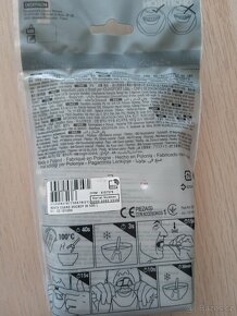 Prodám nový a nerozbalený chránič zubů - 4