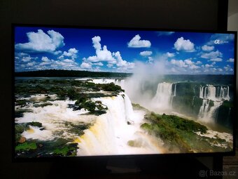 televize Sony KD 49XG7096 - 4