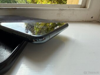 iPhone 11 Pro Max 64gb - 4