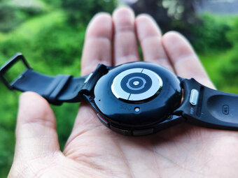 Samsung Watch 6 Classic 47mm - 4