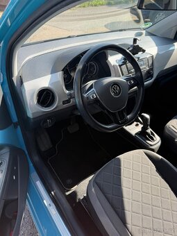 vw e-up, rv 03/2022 - 4