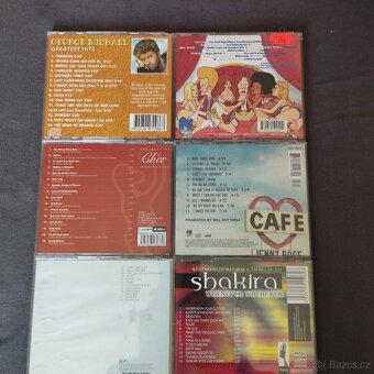 CD ZA 50 - 4