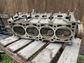 Motor VW 1.8 - 4