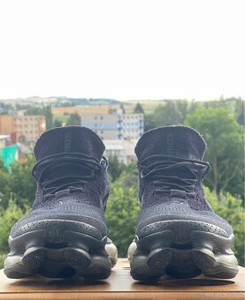 Nike Air Max Scorpion – EUR 45 / Původní cena 5 700 Kč - 4