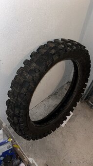 Husqvarna nahradni dily - 4