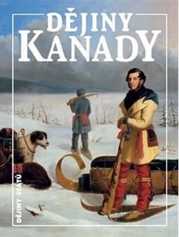 Náučné, história, dejiny 2 - 4