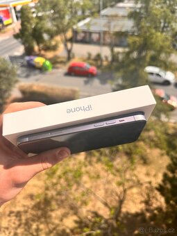 Iphone 14 plus 128 - 4