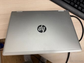 HP 360 g7 dotykový - 4