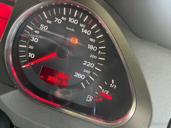 Audi a6 2,7tdi r.v 2006 - 4