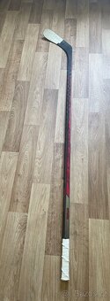 Hokejka ccm jetspeed ft4 jakub flek - 4