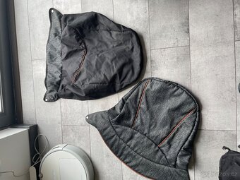 Dorjan Comfort 2021 - 4