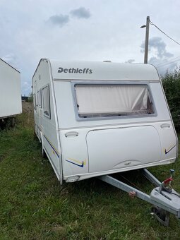 Karavan - 4