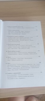 Kniha Výcvik a chov koní - Heather Smith Thomas - 4