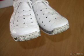 Rieker tenisky v. 42 NOVÉ - 4