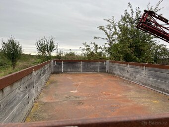 Vlek Bss ps2 08.06 - 4