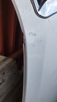 Octavia 2 facelift - 4