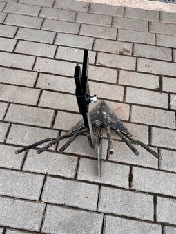 Vari - 4