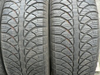 kola plechy 5x114.3 R15 Hyundai Mazda Nisan - 4