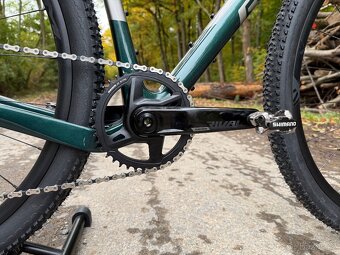 Ridley Kanzo Adventure XX1 AXS (velikost 53) - 4