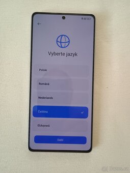 Redmi Note 14S - 4