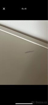 Přebalovací pult IKEA - 4