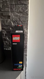 Lego 40501 nove - 4