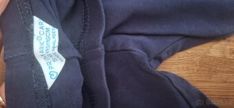 Dívčí trička s dlouhým rukávem, svetřík, mikina - 4