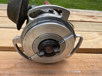 VW Golf, Polo, Jetta 1,3L Rozdělovač - 4