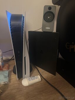 pS4 games. 200. Usa ntsc. System. - 4