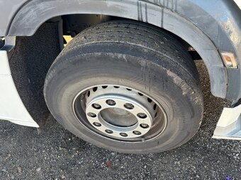 DAF XF 106.480 SSC - 4