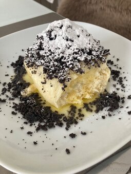 Miele DG 6001 parní trouba p.c. 29 000,- Kč - 4