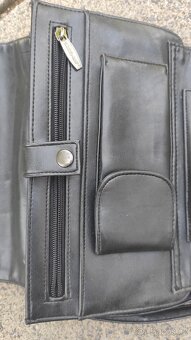 Kabelka pánská - 4