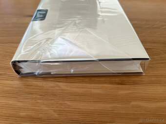 Franz Kafka: Povídky III Nová, nerozbalená - 4