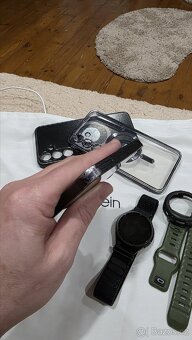 Vyměním za ps5 xbox notebook pc - 4